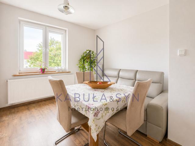 Bydgoszcz, 20 Stycznia
