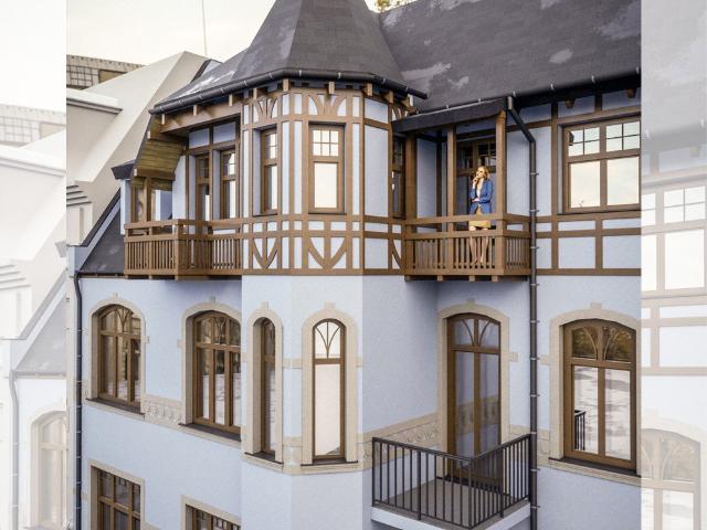 Bydgoszcz, 28,57 m2