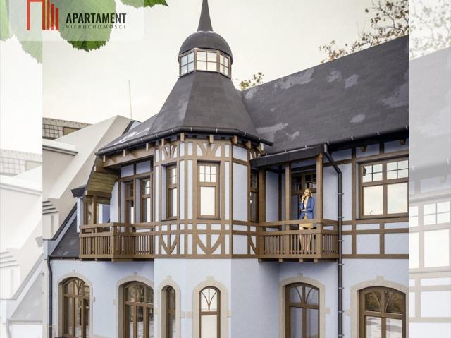 Bydgoszcz, 30,75 m2