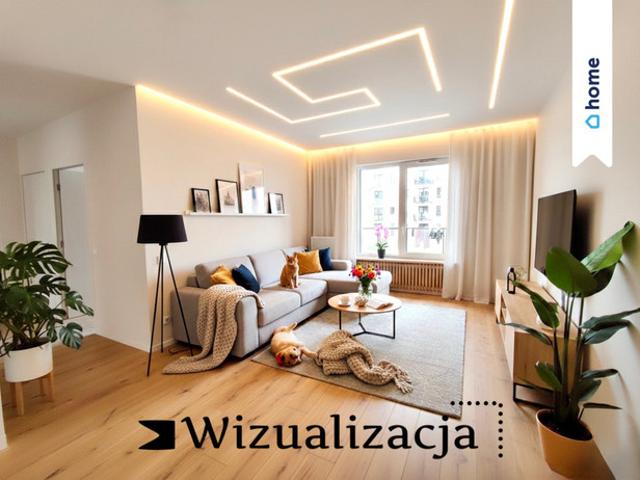 Bydgoszcz