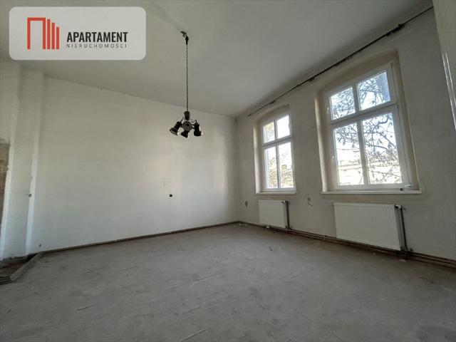 Bydgoszcz, 42,60 m2