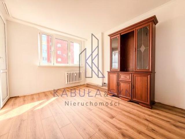Bydgoszcz, 43 m² Mieszkanie