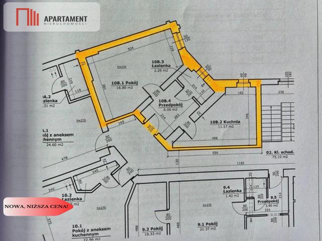 Bydgoszcz