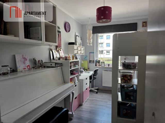Bydgoszcz