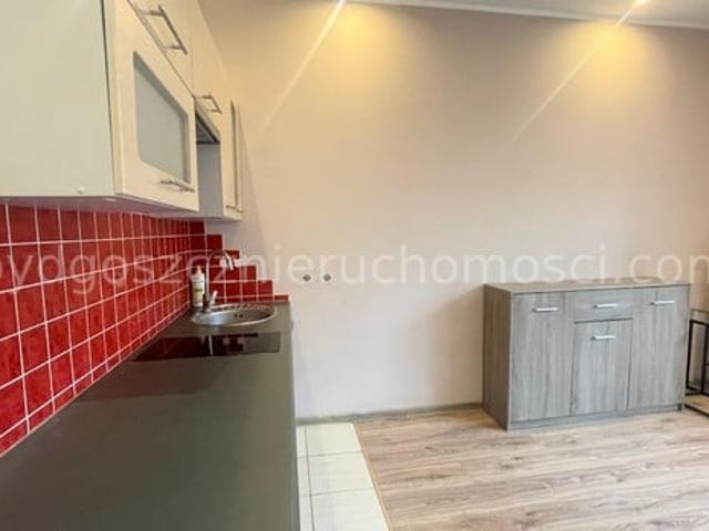 Bydgoszcz, Bocianowo Śródmieście Stare Miasto, Śródmieście