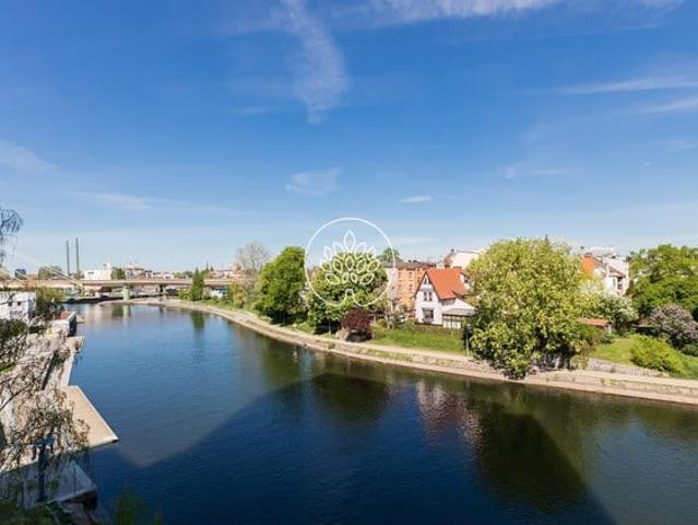 Bydgoszcz, Centrum, Toruńska