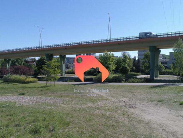Bydgoszcz, Centrum, Toruńska
