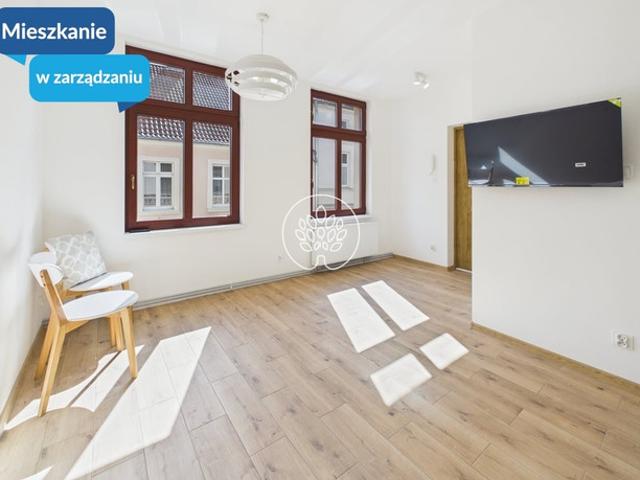 Bydgoszcz, Centrum, ks. Augustyna Kordeckiego