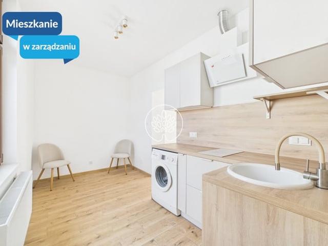 Bydgoszcz, Centrum, ks. Augustyna Kordeckiego