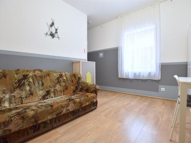 Bydgoszcz, Centrum SFE MW 10502