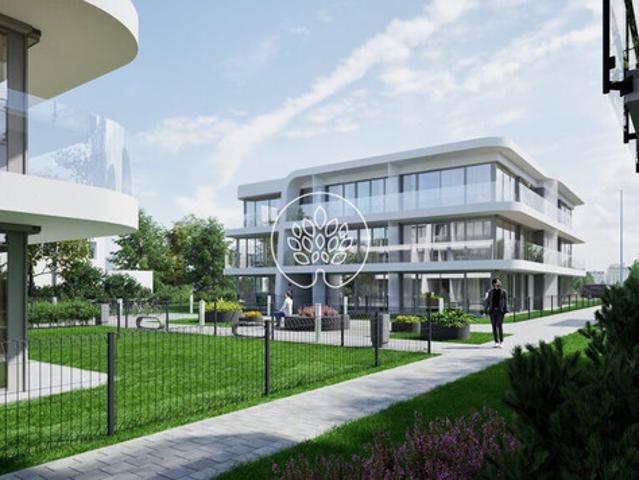 Bydgoszcz, Czyżkówko, Siedlecka
