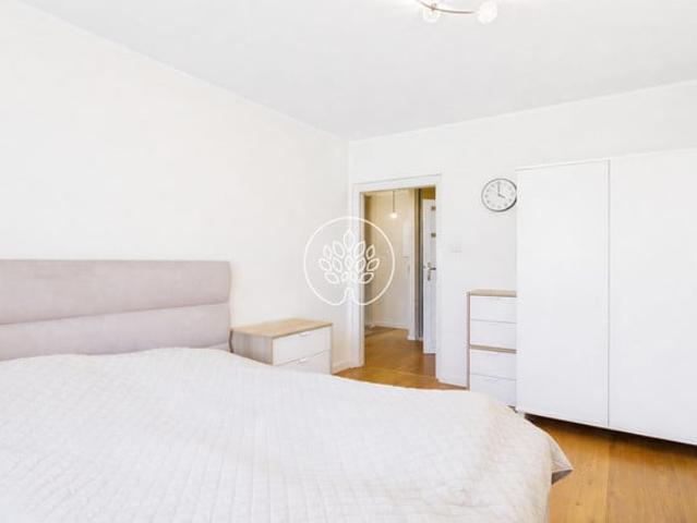 Bydgoszcz, Antoniego Chołoniewskiego