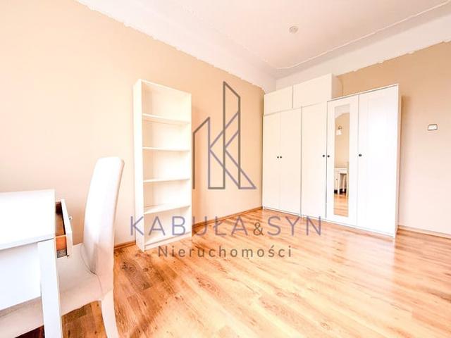 Bydgoszcz, Aleje Prezydenta Lecha Kaczyńskiego