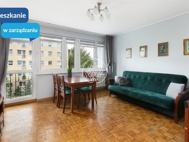 Bydgoszcz, Błonie, Romana Abrahama