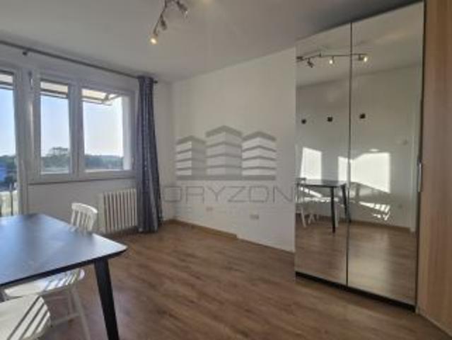 Bydgoszcz, Błonie, ul. Stawowa, 46 m² Mieszkanie