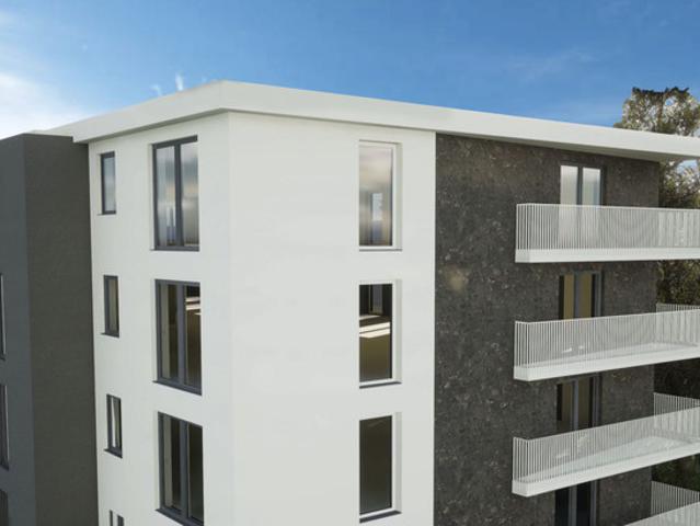 Bydgoszcz, Błonie, 11 Dywizjonu Artylerii Konnej