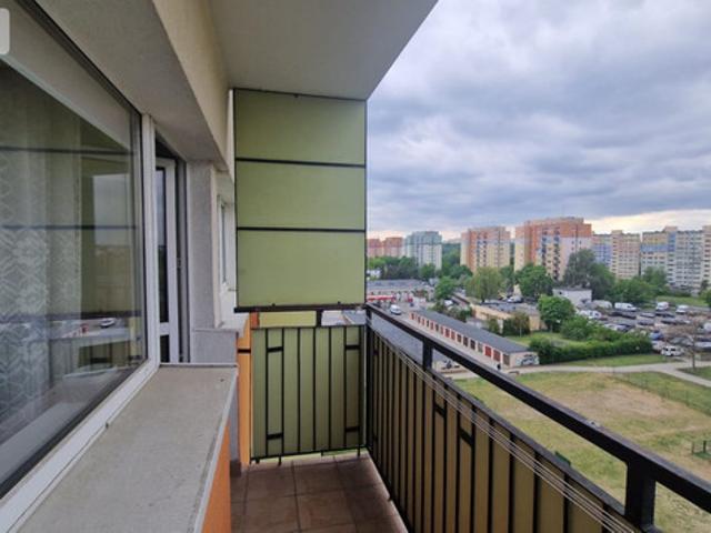 Bydgoszcz, Bartodzieje
