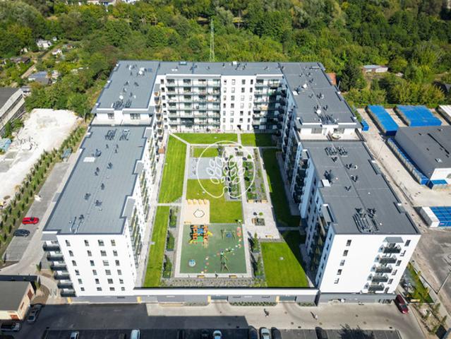 Bydgoszcz, Bartodzieje Małe, Filmowa