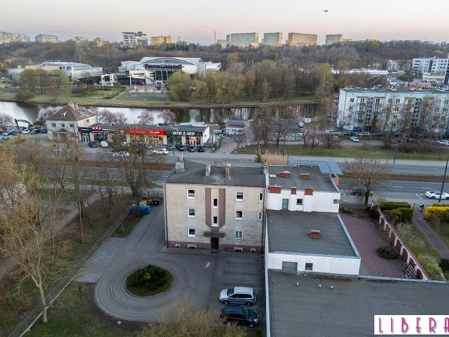 Bydgoszcz, Bartodzieje Skrzetusko Bielawki, Skrzetusko, Jagiellońska