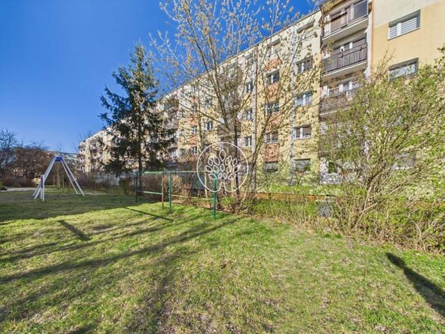 Bydgoszcz, Bernarda Śliwińskiego