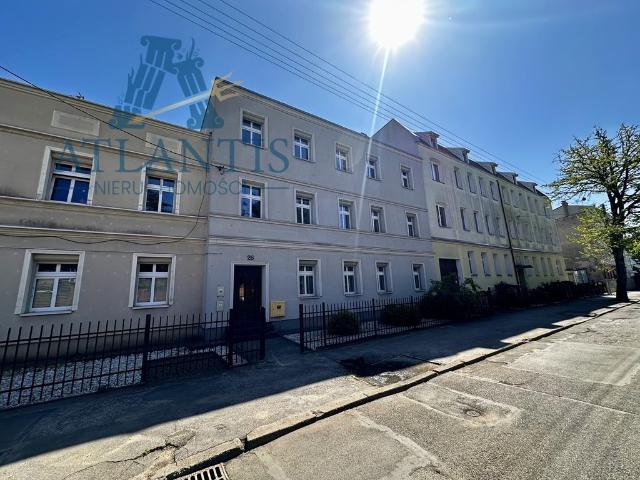 Bydgoszcz, Bielawy, 49,95 m2