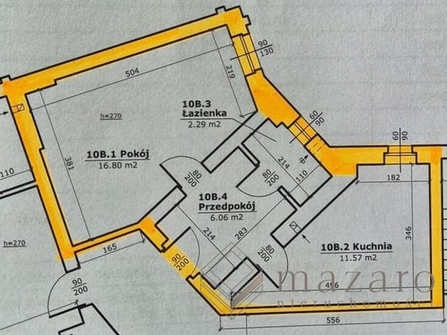 Bydgoszcz, Bielawy
