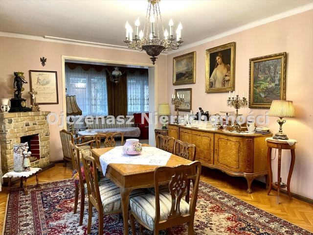 Bydgoszcz, Bielawy, 223 m2