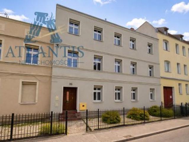 Bydgoszcz, Bielawy, ul. Józefa Poniatowskiego, 49 m² Mieszkanie