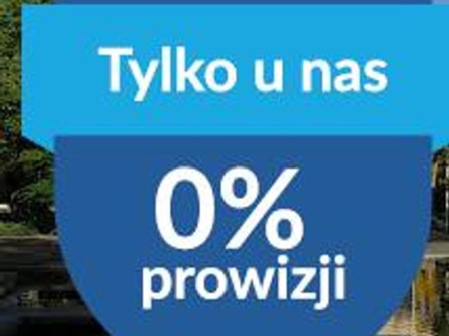 Bydgoszcz, Bielawy, Ignacego Paderewskiego