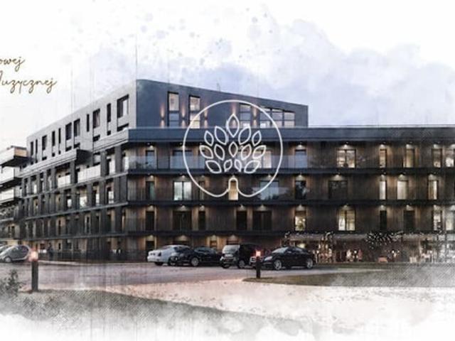 Bydgoszcz, Bielawy, Ignacego Paderewskiego