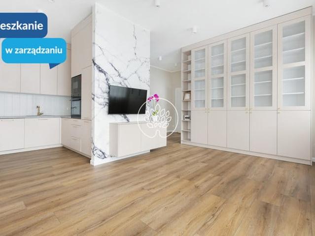 Bydgoszcz, Bielawy, Jana Karola Chodkiewicza