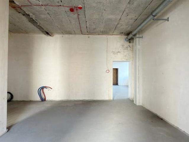 Bydgoszcz, Bielawy, Jana Karola Chodkiewicza