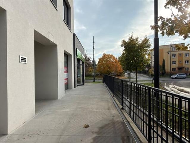 Bydgoszcz, Bielawy, Jana Karola Chodkiewicza