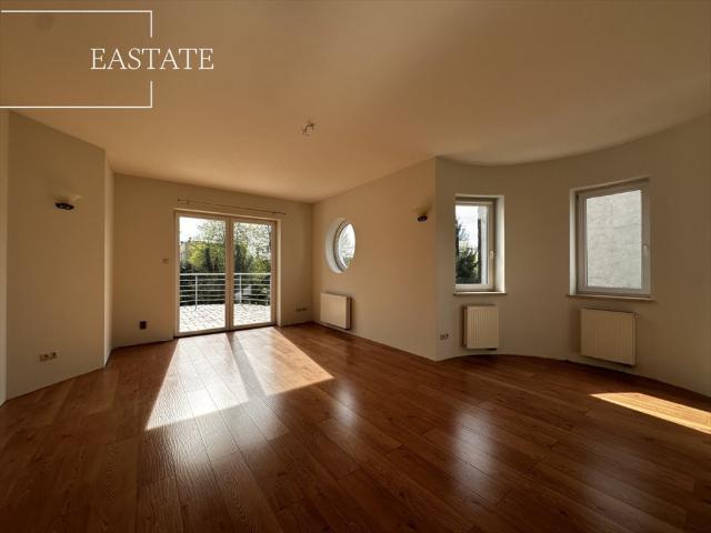 Bydgoszcz, Bielawy, Jastrzębia, 180 m2