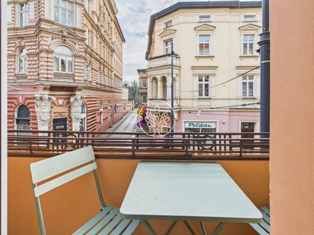 Bydgoszcz, Gdańska