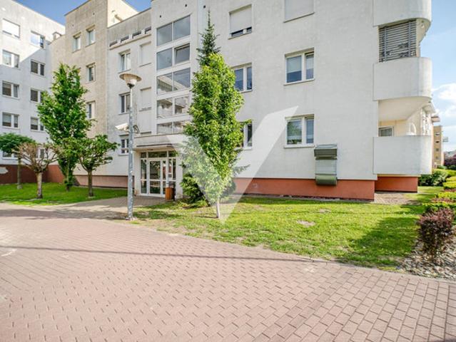 Bydgoszcz, Glinki