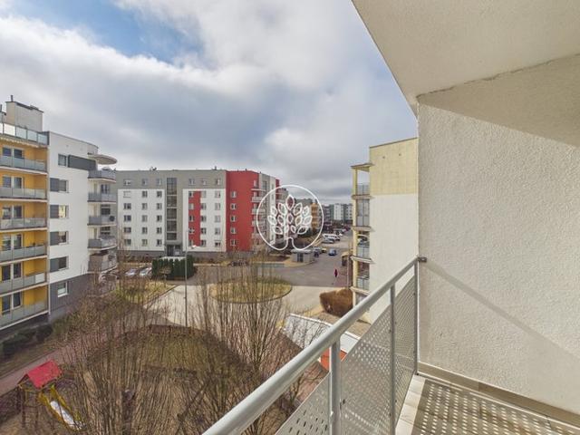 Bydgoszcz, Glinki