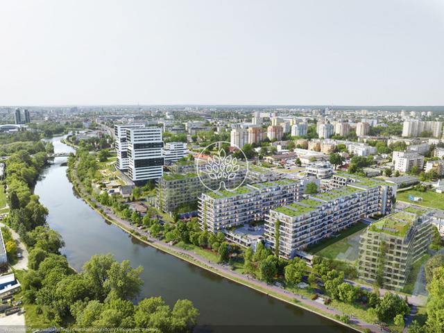 Bydgoszcz, Fordońska
