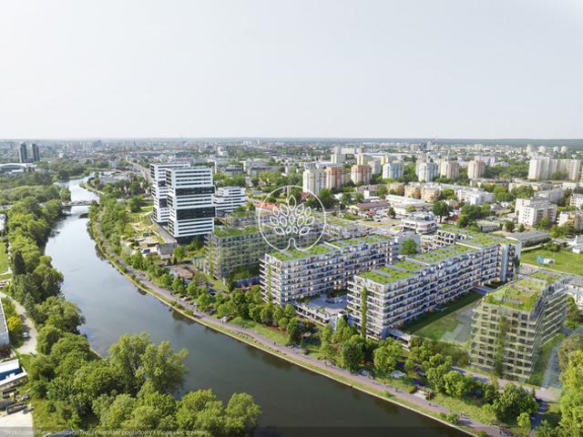 Bydgoszcz, Fordońska
