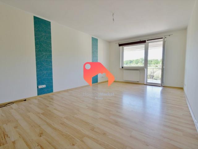 Bydgoszcz, Fordon, Marcina Kromera, 55 m2