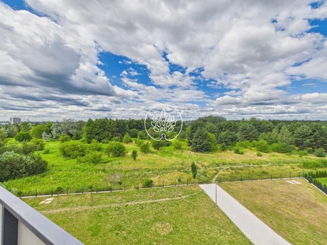 Bydgoszcz, Fordon, Akademicka