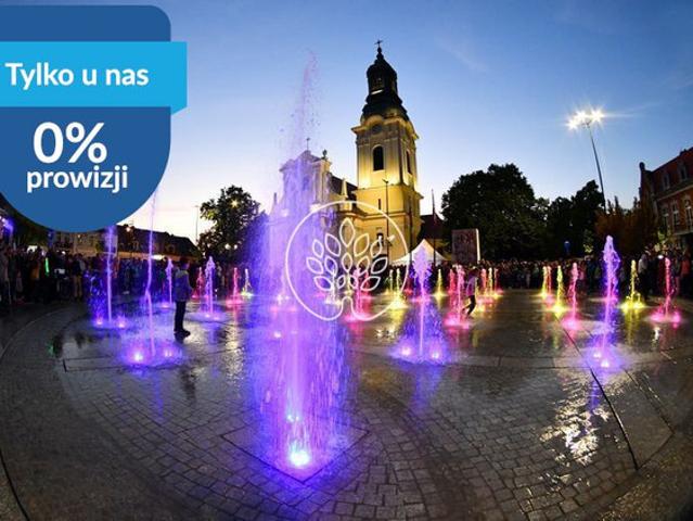 Bydgoszcz, Fordon, Altanowa