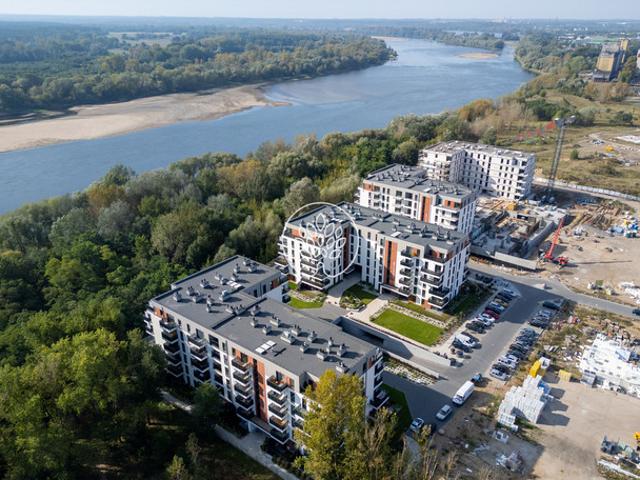 Bydgoszcz, Fordon, Fordońska