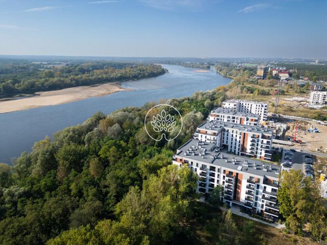 Bydgoszcz, Fordon, Fordońska