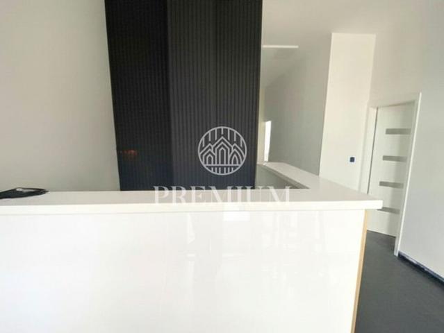 Bydgoszcz, Fordon, Fordońska