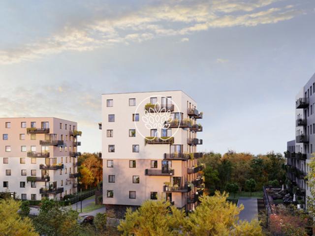 Bydgoszcz, Fordon, Produkcyjna