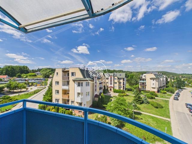 Bydgoszcz, Fordon