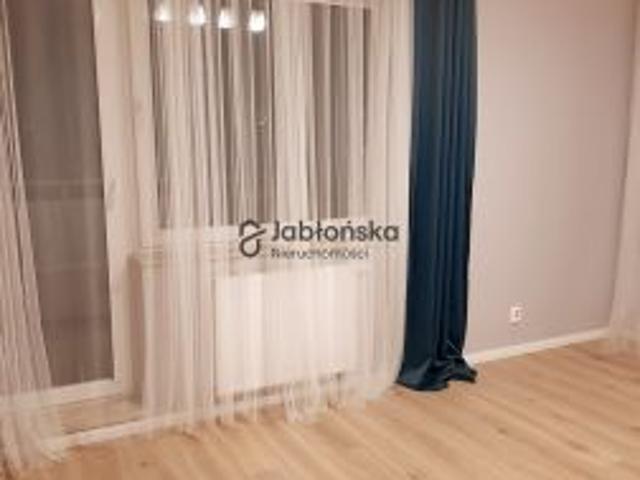 Bydgoszcz, Fordon, 54 m² Mieszkanie