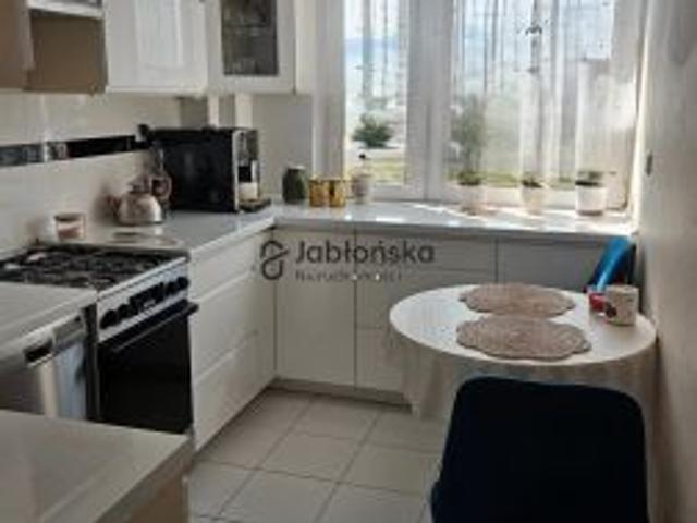 Bydgoszcz, Fordon, 69 m² Mieszkanie