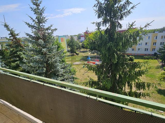 Bydgoszcz, Fordon